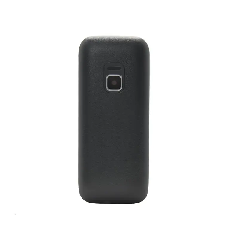 MOBILE KGTEL C110